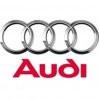 Audi Service and Repair in Redondo Beach | Pacific Tire Motorsports