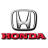 Honda repair and service