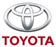 Toyota timing belts